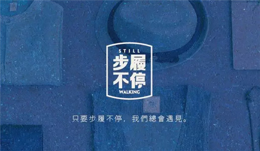 淘寶營銷技巧_淘寶網(wǎng)店經(jīng)營技巧_淘寶店鋪怎樣推廣好
