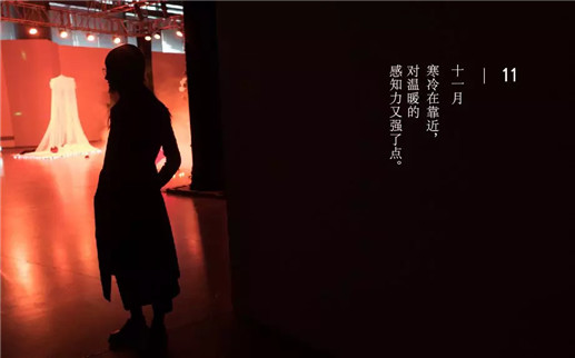 淘寶營銷技巧_淘寶網(wǎng)店經(jīng)營技巧_淘寶店鋪怎樣推廣好