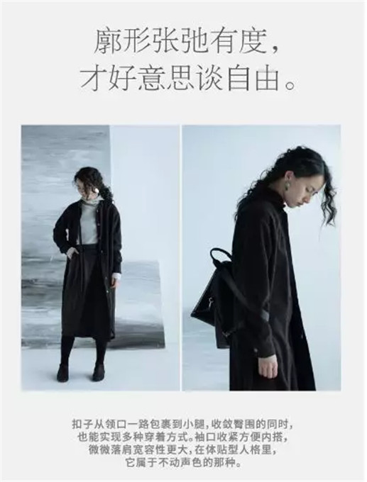 淘寶營銷技巧_淘寶網(wǎng)店經(jīng)營技巧_淘寶店鋪怎樣推廣好