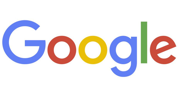 搜索引擎優(yōu)化SEO：Google正式轉(zhuǎn)向移動(dòng)優(yōu)先索引