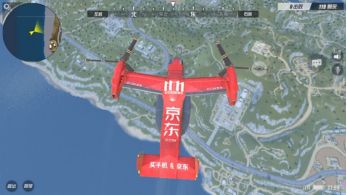 企業(yè)內(nèi)容營銷，除了圖文、視頻，還有哪些內(nèi)容形式？