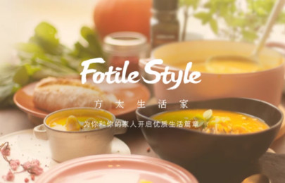 企業(yè)內(nèi)容營銷，除了圖文、視頻，還有哪些內(nèi)容形式？