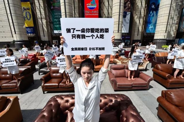 活動營銷的關(guān)鍵點_做好活動策劃方法_如何做好活動營銷的關(guān)鍵點