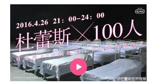 活動營銷的關(guān)鍵點_做好活動策劃方法_如何做好活動營銷的關(guān)鍵點